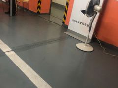 -凤凰中心
