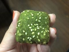 -蒋氏故居