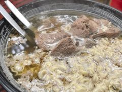 -维记咖啡粉面(福荣街店)