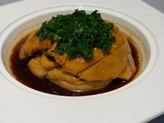 -屋里厢上海菜馆