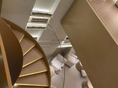 -左右Massage/Spa(长寿路店)
