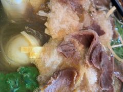 -二中酸辣汤(无锡梁溪区店)