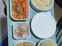 -上海爱以德护理院·康复(宝山院)