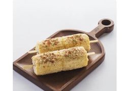 -I HOLIC艾豪丽披萨(KKone店)