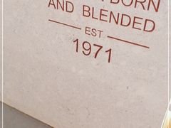 -COSTA COFFEE(上海月星环球港店)