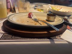 -维京战斧牛排(王府井西餐十年金冠好店)