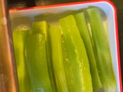 -大龙燚火锅(太古里店)