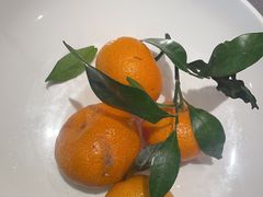 -小天厨民间菜馆(深圳街店)