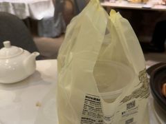 -顺轩海鲜火锅酒家