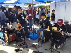 -岳辰齿科(浦东长泰店)