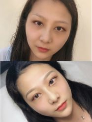 -久匠·纹眉纹绣半永久