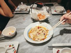 -莞府家宴·东莞菜(市民服务中心店)