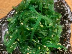 -渔井食堂(新洲店)
