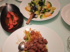 -春熙小馆(乘风庄店)
