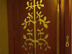 -华夏良子·足道SPA艾灸(龙潭路店)