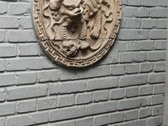 -后海16号·北京私房菜