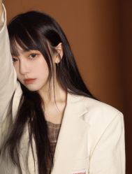 -icare美发沙龙