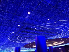-武商摩尔影城(国广IMAX激光店)
