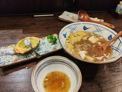 -哥哥の深夜食堂(永乐汇亲子购物运动中心店)