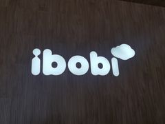 -IBOBI早教·托班·国际家庭互动成长中心(欢乐海岸中心)