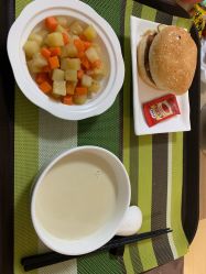 -敦南真爱月子会所(黄埔店)