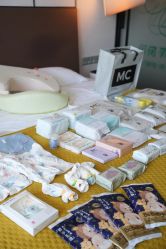 -何柒有幸母婴护理月子会所(长妇婴店)