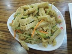 -老陕兄弟(彩虹新城店)
