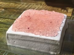-积慕Cake(解放大道店)
