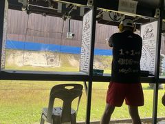 -甲米射击场KRABI SHOOTING RANGE