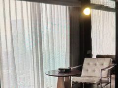 -长沙Y60-SKYLINE天际江景酒店(五一广场店)