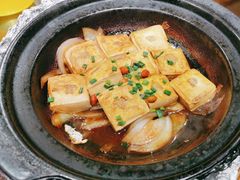 -醉湘厨艺(才华街店)