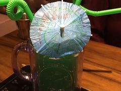 -火炉火自助餐(枫蓝国际店)