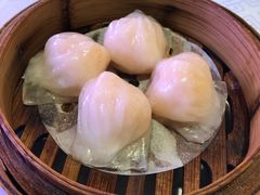 -上下九广州菜馆(锦业路店)