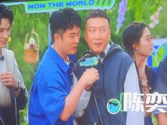 -舒沐雅阁·足浴SPA·小憩简餐(德阳店)