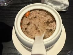 -五缘湾凯悦酒店·悦饗中餐厅