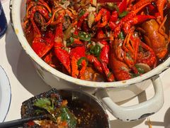 -长沙文和友(海信广场店)