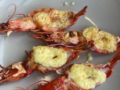 -柚·日式料理-富力万丽酒店