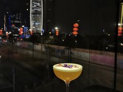 -wann lounge 低温慢煮牛排·清吧