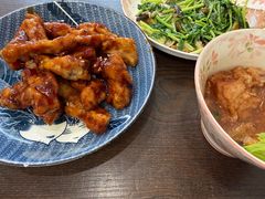 -小实惠嘉(威海路店)