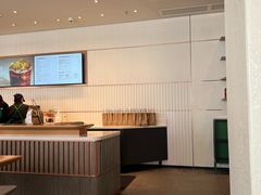 -星巴克臻选(深圳海上世界店)