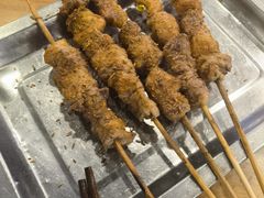 -凤齐羊肉烩面馆