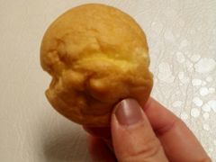 -巴黎贝甜(华堂新辰汇店)