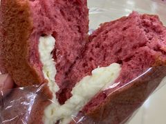 -北大学一食堂