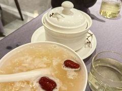 -千滋百味·醉江澜花园餐厅(街道口店)