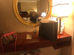 -白金汉爵大酒店(相城店)