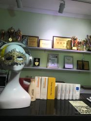 -Sasoo三和秀科技护肤抗衰中心