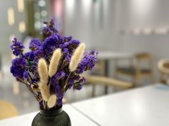 大堂-ICEPOPO MILK(玖洲道店)