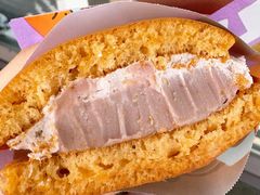 -泽田本家·铜锣烧(TX淮海店)