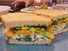 -Moka Bros 摩卡站(西单大悦城店)