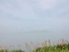 -东极岛景区